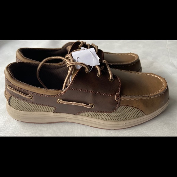 American Eagle Outfitters Other - Men’s shoes